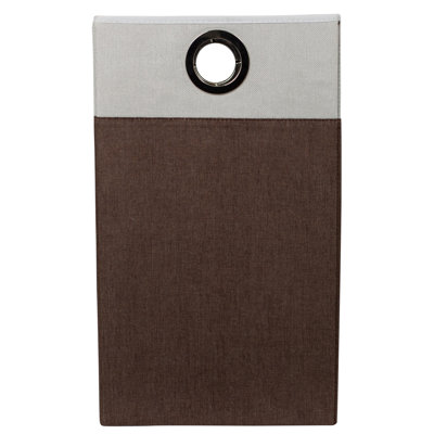 Fabric Laundry Hamper