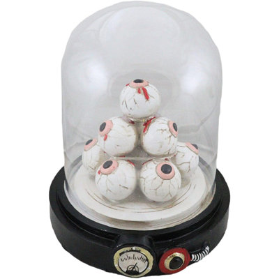 Gagandeep Handmade Resin Decorative Object