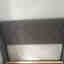 Customer photo 2 of 2