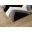 Tapis à poils longs Hathaway-631530769