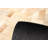 Cowhide Patchwork Indoor Rug