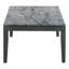 Table basse Vinnie