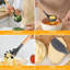 Fleur De Lis Living Watford 22 Utensil Set