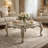 Galilhai Dining Table-30217165