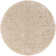 Analena Indoor Rug