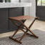 Philo Accent Stool