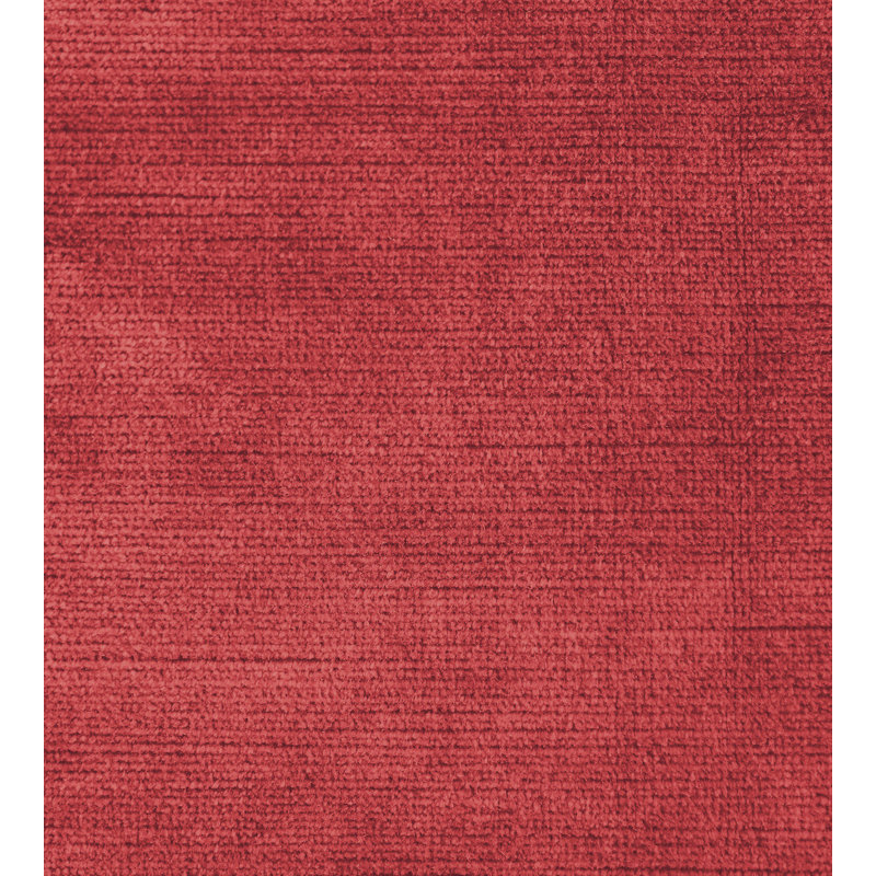 Tissu essentiel en polyester performant, Mauve