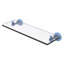 Tablette flottante Waverly Place-93561773-93561782