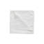 Ajour Luisa Round Napkins-71220211