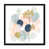 Black Framed Paper Print selected