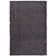 Colston Jute and Cotton Braided Farmhouse Rug