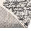 Tapis à poil long Serenity-34072485