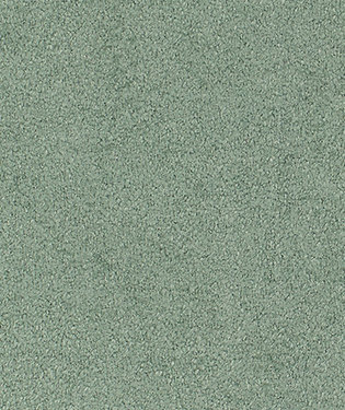 Starlight Fabric