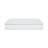 Solar 9 in. Gel Memory Foam Hybrid Mattress, Full-1527232757