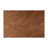 Abstract Brown Indoor and Outdoor Area Rug-1818936419
