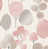 Blush selected