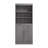 Arlex Walk-In Tower-91717531-88513504