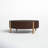 Asuka Coffee Table-201072406