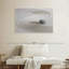 Pierre zen sur sable-418741193-418741198