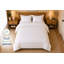 Bedding-132004287-132004282