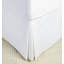 Grande Hotel Tailored Bed Skirt-31316242-31316245