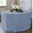 Tablevogue Round Table Cover-50365527-23578024