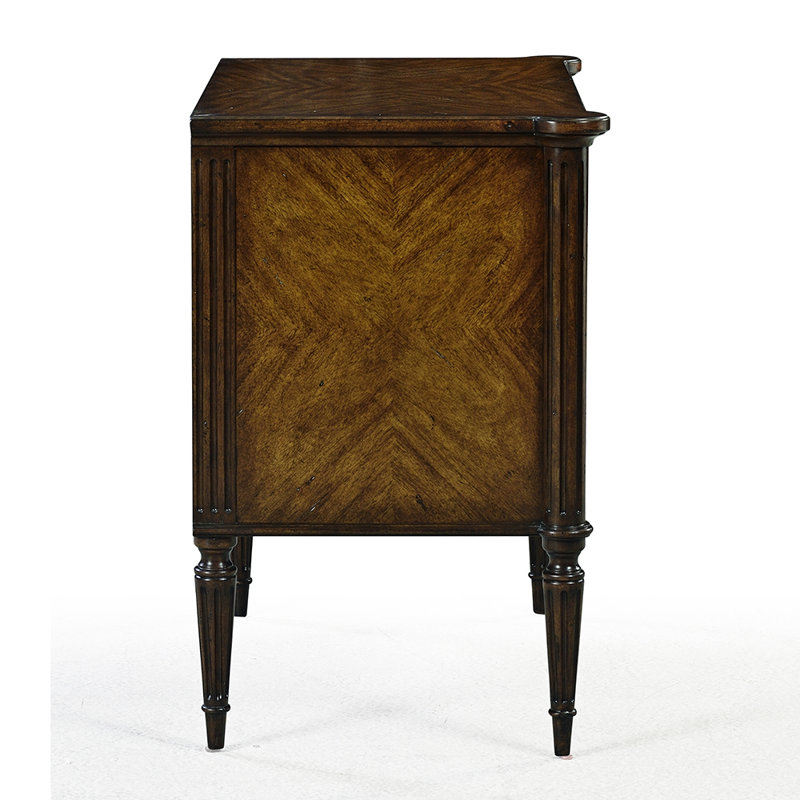 Fairfield Nightstand