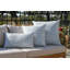 Coussin Guro Edan