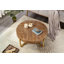 Table basse Johnoliver-2016353625