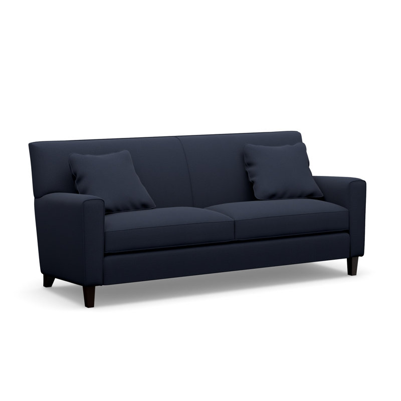 Lawrence Sofa, Grande 120910, Java