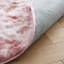 Area Rug-1907630597