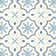 Monteca 10" x 10" Porcelain Patterned Wall & Floor Tile