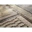 Tapis olive-2103114153