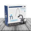 Robinet pour salle de bain Da Vinci-63680037