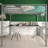 Furse Kids Loft Bed-1712867061-1712867062