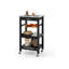 Plant Stand