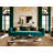 Washable Chihuahua Dogs Area Rug-622500061