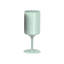 14oz. Red Wine Glass Set