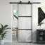 Adeana Glass Sliding Doors-1056326175