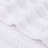 Zuma Zero Twist Cotton Medium Weight Soft Absorbent Bath Towels-106528582