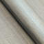 Hejran Sisal Authentic Grasscloth Wallpaper-1958623315