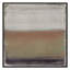 «Alana Arizona Print» par-109547599-109547601