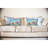  Playing Outdoor Rectangular Pillow Cover & Insert-27006960