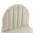 Modway Isla Channel Tufted Performance Velvet Dining Side Chair-335056982-335054998