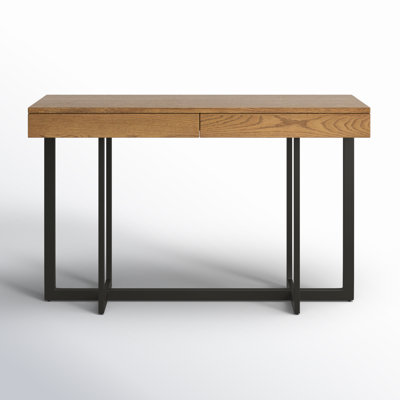 Hugo 47.25'' Console Table
