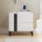 3 Pieces Bedroom Sets