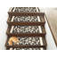 Tapis d'escalier antidérapant Doli-165439967-151893549