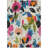 Claudian Outdoor Doormat-109536114
