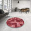 Tapis abstrait moderne 1427-1979380576