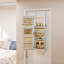 Jewelry Armoire